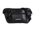 Arena Explorer Belt Bag, front view